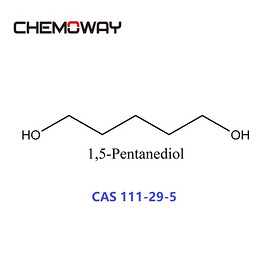 1,5-Pentanediol(111-29-5)