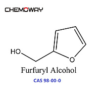Furfuryl Alcohol(98-00-0)