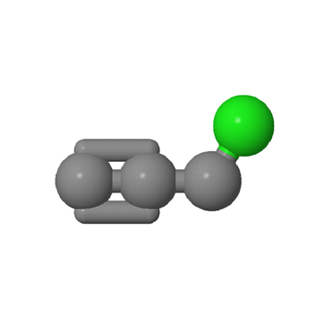 propargyl chloride(624-65-7)