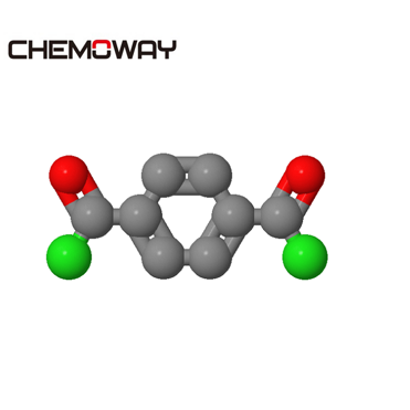 Terephthaloyl Chloride(100-20-9)