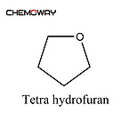 Tetra hydrofuran(109-99-9)