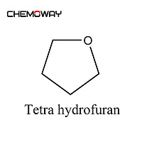 Tetra hydrofuran(109-99-9)