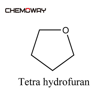 Tetra hydrofuran(109-99-9)