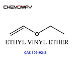 ETHYL VINYL ETHER (109-92-2)