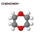 1,4-Dioxane (123-91-1)