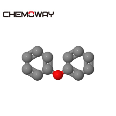 diphenyl oxide(101-84-8)