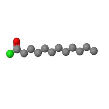 Dodecanoyl chloride (112-16-3) Lauroyl chloride