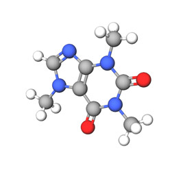 DIETHYL THIOPHOSPHORYL CHLORIDE(2524-04-1)