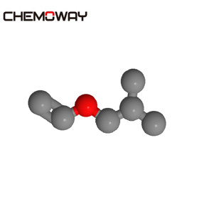 vinyl isobutyl ether(109-53-5)