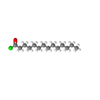 Myristoyl chloride(112-64-1)