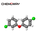 3,4'-Dichlorodiphenyl ether(6842-62-2)