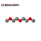 diethylene glycol dimethyl ether(111-96-6)