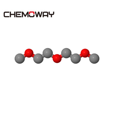 diethylene glycol dimethyl ether(111-96-6)