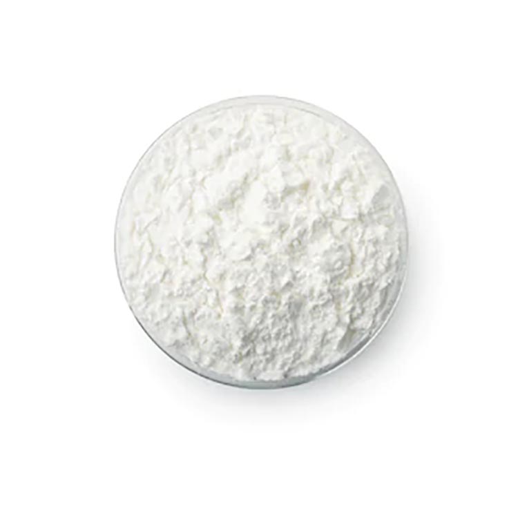 Tranexamic Acid  