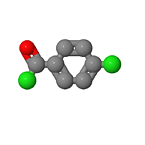 4-Chlorobenzoyl chloride(122-01-0)