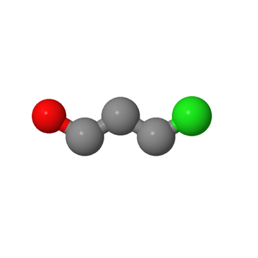 3-Chloro-1-propanol(627-30-5)