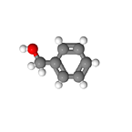 BENZYL ALCOHOL(100-51-6)