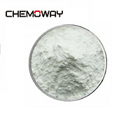 sodium ethoxide solution(141-52-6)SODIUM ETHANOLATE