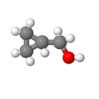 CYCLOPROPYL CARBINOL(2516-33-8 )