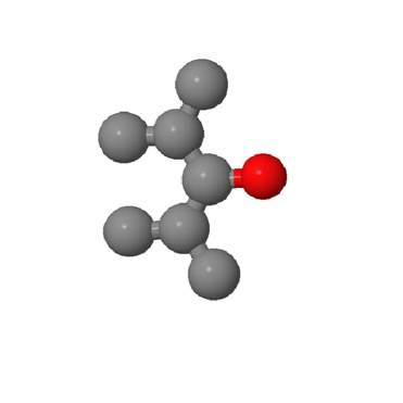 2,4-dimethyl-3-pentanol (600-36-2)