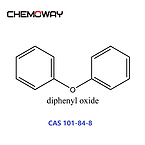 diphenyl oxide(101-84-8)