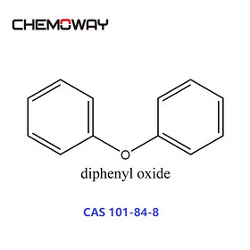 diphenyl oxide(101-84-8)