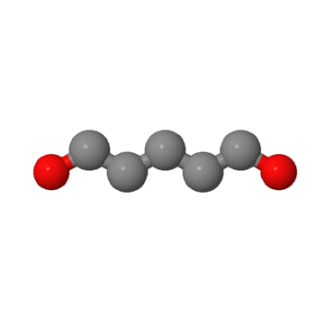 1,5-Pentanediol(111-29-5)