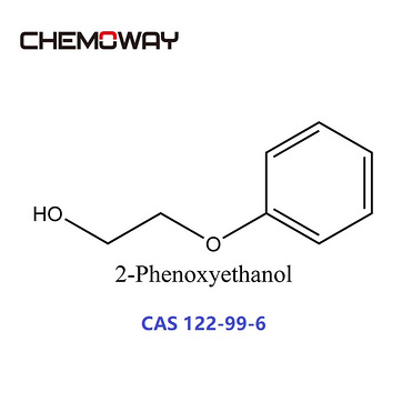 PhenoXyaethanolum(122-99-6)p—PhenoxyethylAlcohol, 2-Phenoxyethanol