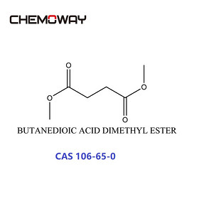 DMS(106-65-0)DIBASIC ESTER