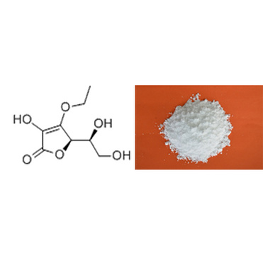 3-O-Ethyl-L-Ascorbic Acid,