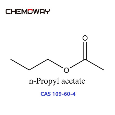 n-Propyl acetate（109-60-4）