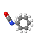 CYCLOHEXYL ISOCYANATE（3173-53-3）