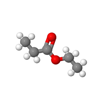 ethyl propionate(105-37-3)