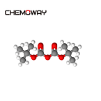 Di-tert-butyl dicarbonate（24424-99-5）PYROCARBONIC ACID DI-TERT-BUTYL ESTER