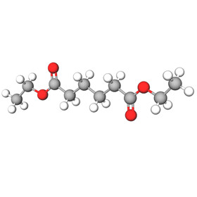 DIETHYL ADIPATE（141-28-6）