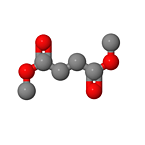 DMS(106-65-0)DIBASIC ESTER