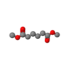 DIMETHYL ADIPATE（627-93-0）