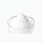 3-O-Ethyl-L-Ascorbic Acid,