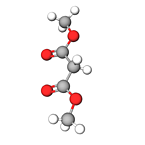 DIMETHYL MALONATE(108-59-8)