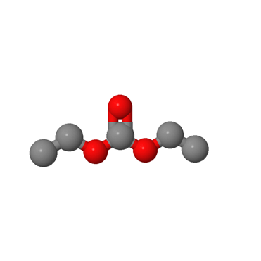 diethyl carbonate （105-58-8）