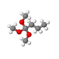 trimethyl orthobutyrate (43083-12-1)