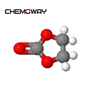 ETHYLENE CARBONATE(96-49-1)