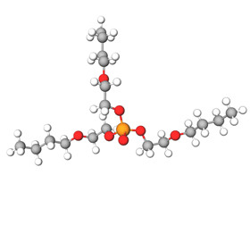 tributoxy ethyl phosphate(78-51-3) TBEP