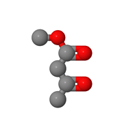 Methyl acetoacetate （105-45-3）