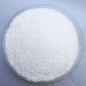 Lithium Molybdate