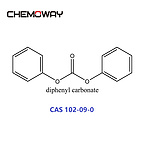 diphenyl carbonate（102-09-0）