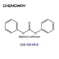 diphenyl carbonate（102-09-0）