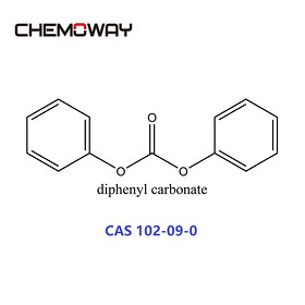 diphenyl carbonate（102-09-0）