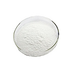 Sodium Ascorbyl Phosphate