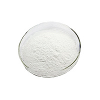 Sodium Ascorbyl Phosphate